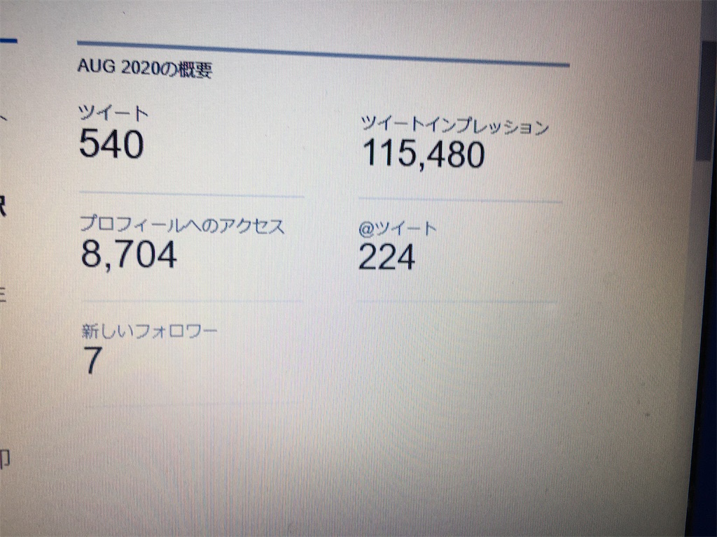 f:id:uosando:20200919161324j:image