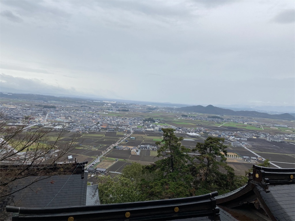 f:id:uosando:20210403165100j:image