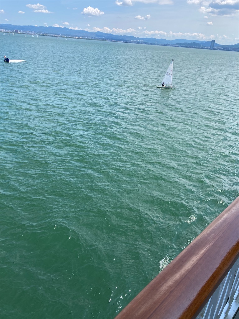 f:id:uosando:20210726210656j:image