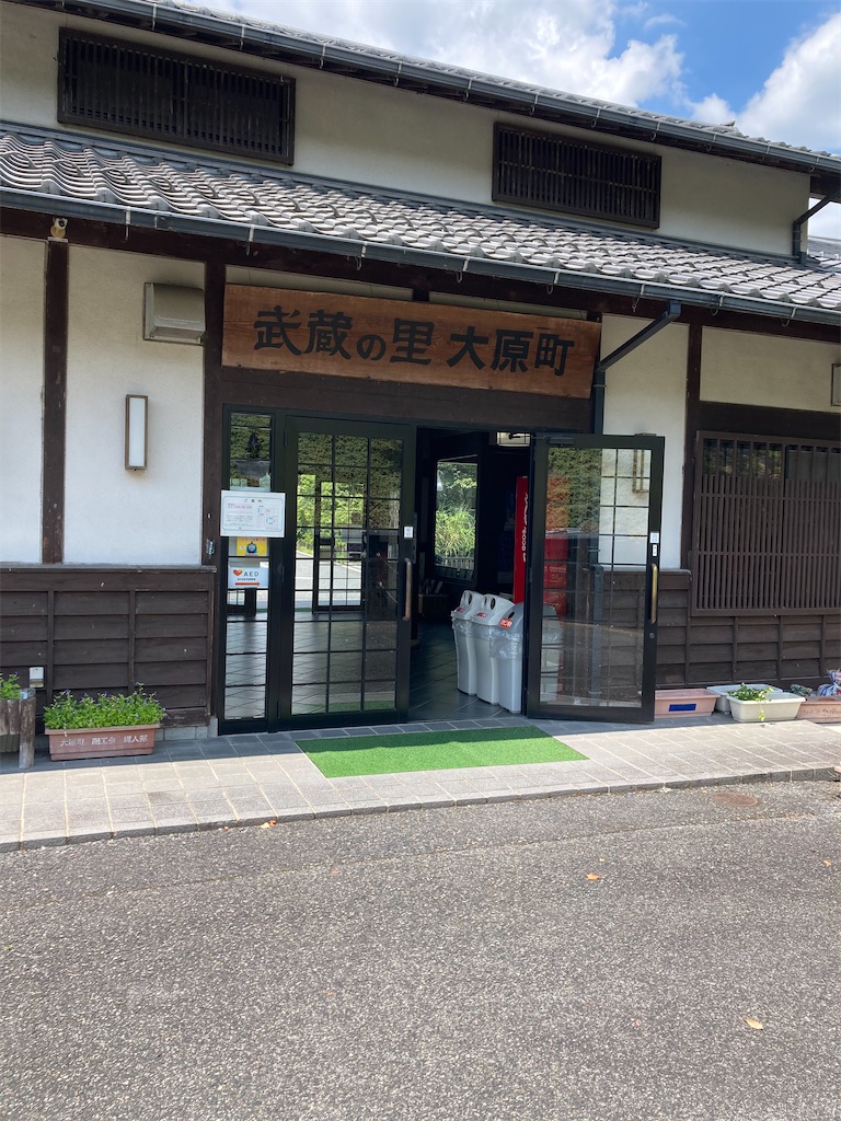 f:id:uosando:20210801180120j:image
