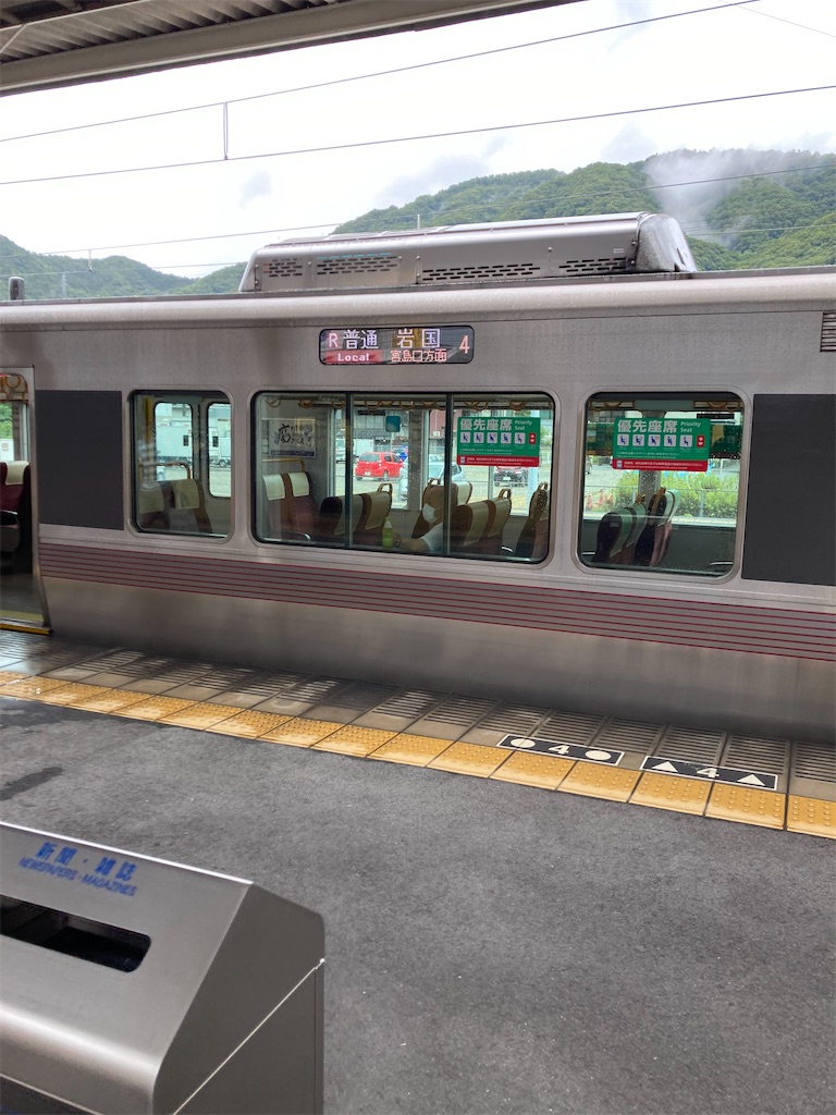 f:id:uosando:20210811064220j:image