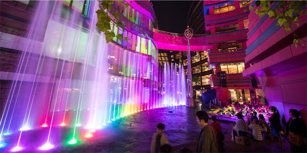 f:id:uosando:20210812204331j:image f:id:uosando:20210812204331j:image