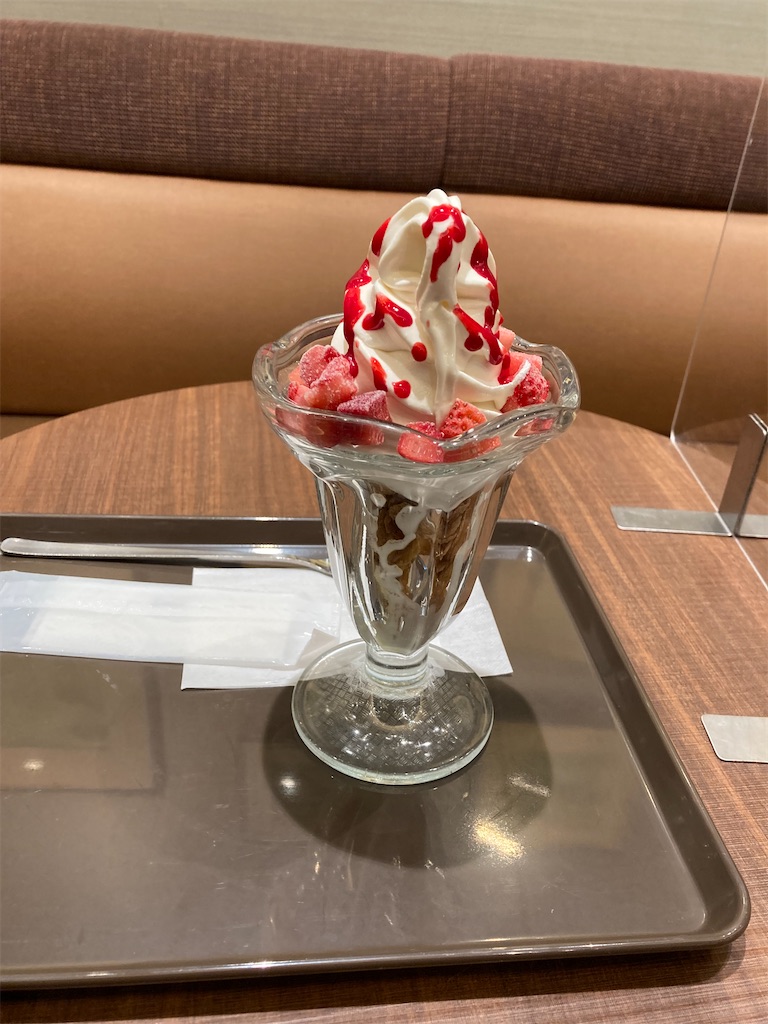 f:id:uosando:20211101190552j:image