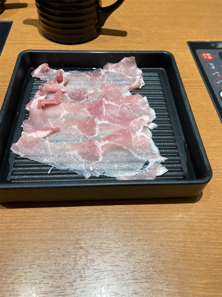 f:id:uosando:20211113122320j:image f:id:uosando:20211113122320j:image