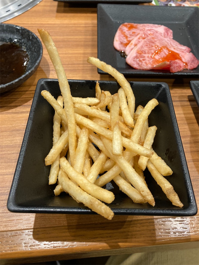f:id:uosando:20220206152949j:image