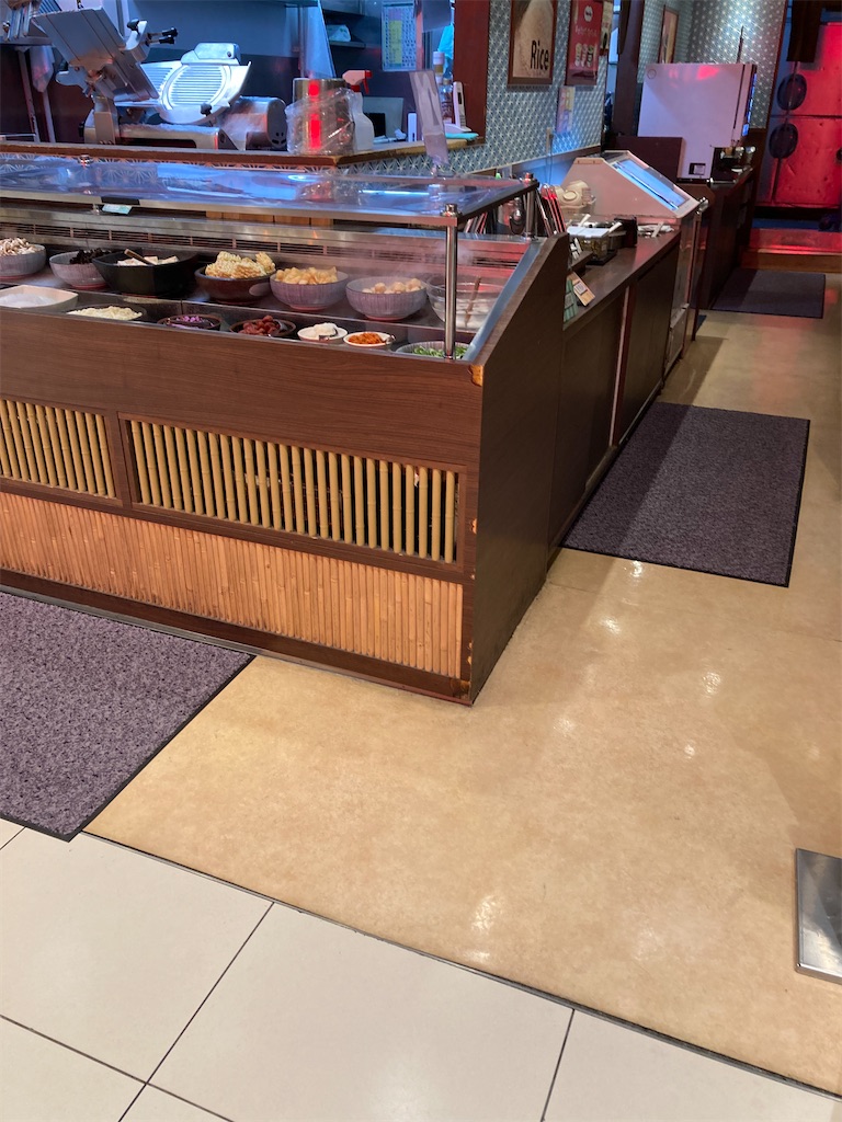 f:id:uosando:20220219174900j:image f:id:uosando:20220219174900j:image