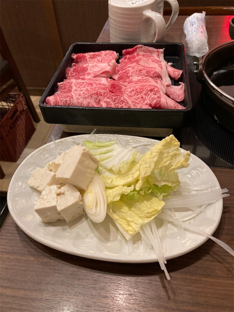 f:id:uosando:20220219175102j:image f:id:uosando:20220219175102j:image