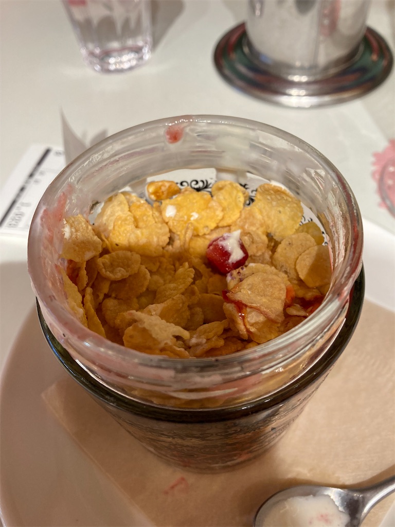 f:id:uosando:20220219180243j:image f:id:uosando:20220219180243j:image