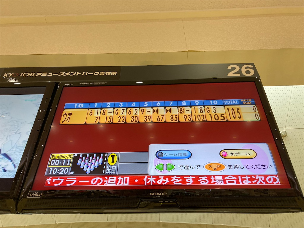 f:id:uosando:20220227170435j:image
