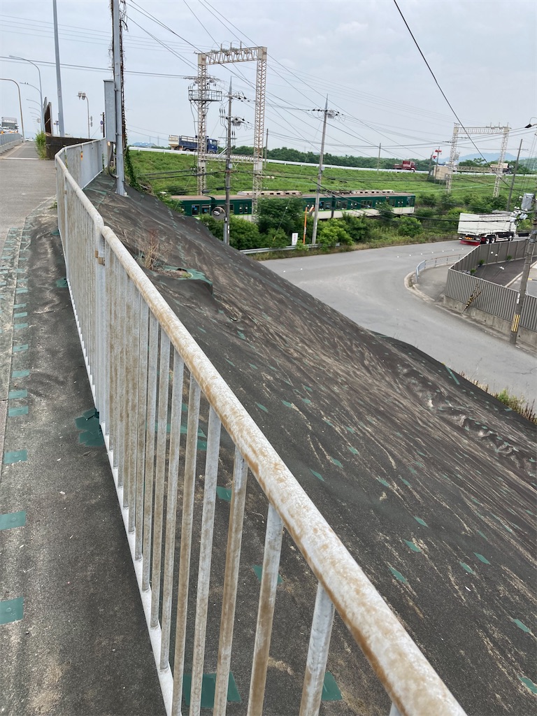 f:id:uosando:20220618140619j:image f:id:uosando:20220618140619j:image