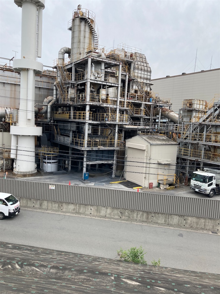 f:id:uosando:20220618140926j:image f:id:uosando:20220618140926j:image