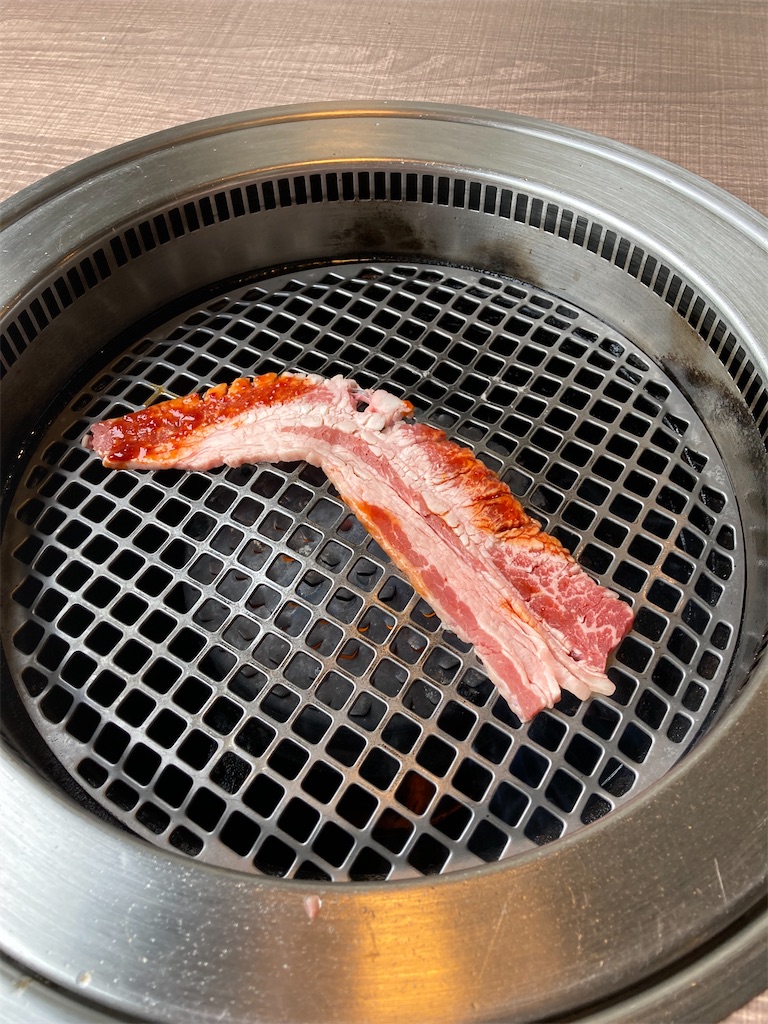 f:id:uosando:20220618142509j:image f:id:uosando:20220618142509j:image