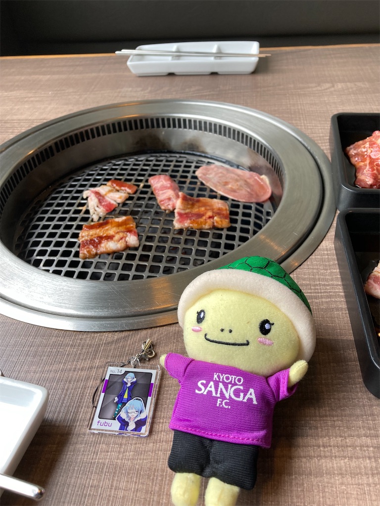 f:id:uosando:20220618142512j:image f:id:uosando:20220618142512j:image