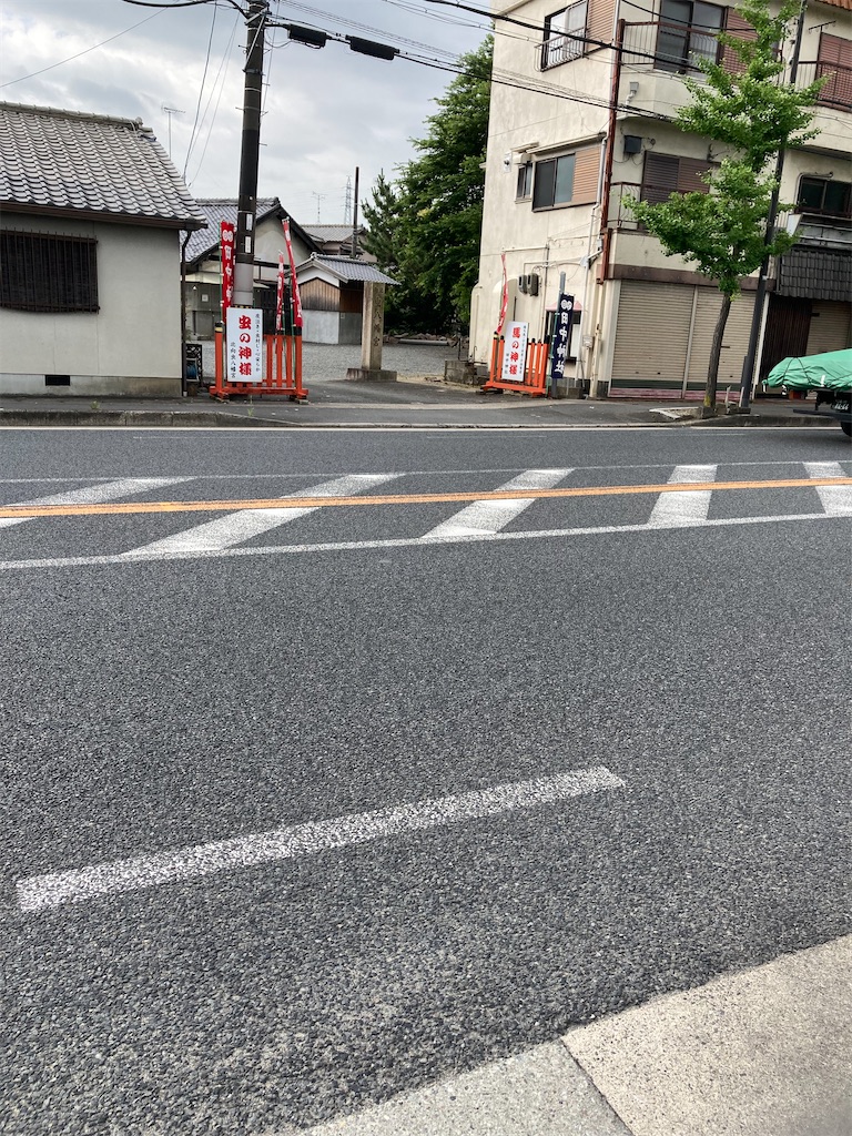 f:id:uosando:20220625114055j:image