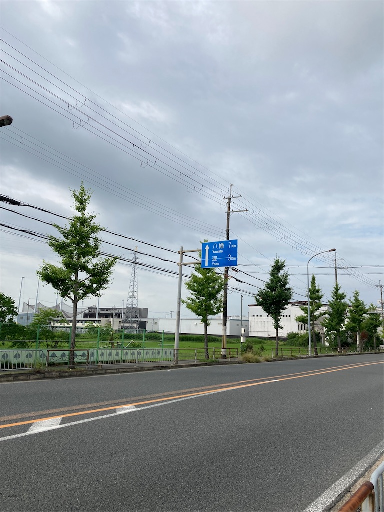 f:id:uosando:20220625114317j:image