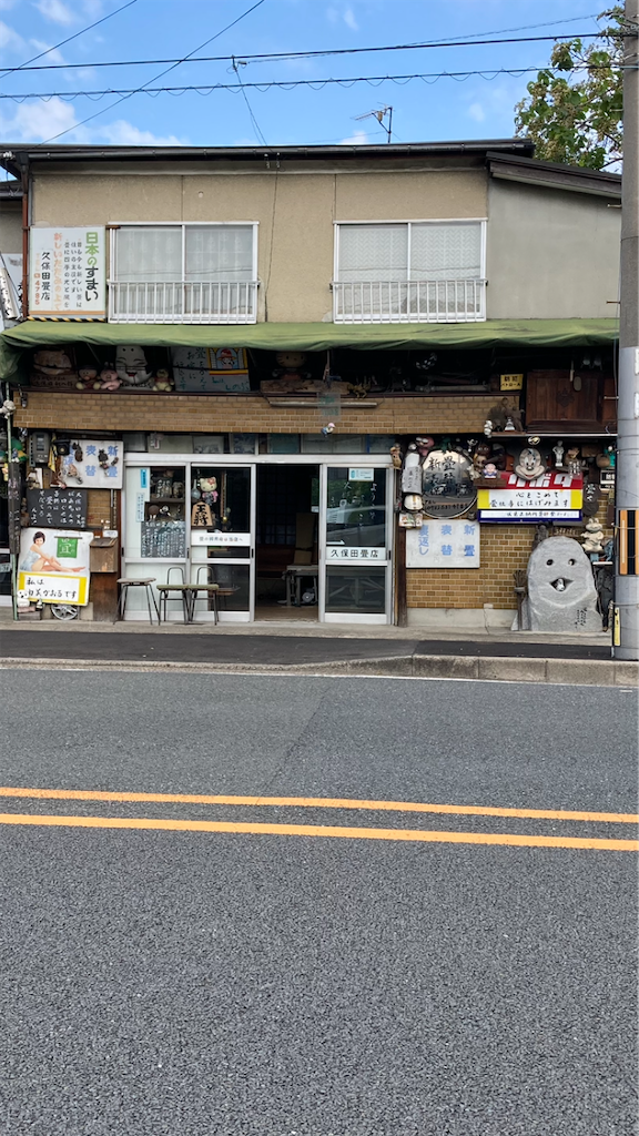 f:id:uosando:20220625115149p:image