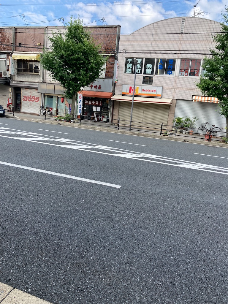 f:id:uosando:20220625115423j:image