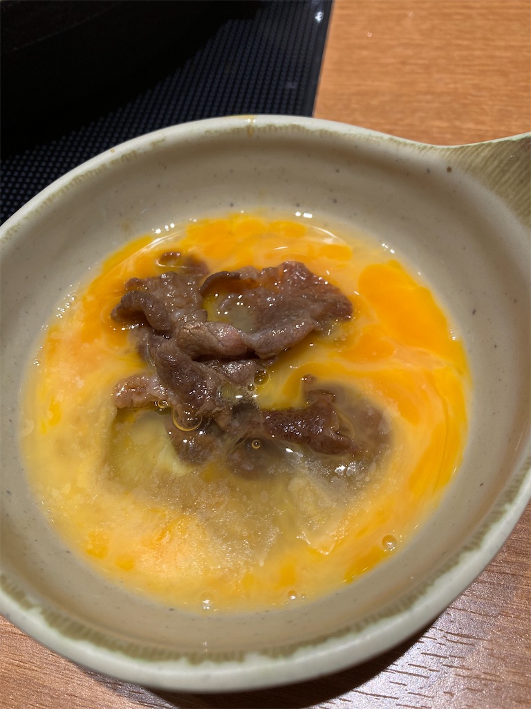 f:id:uosando:20220723173138j:image f:id:uosando:20220723173138j:image