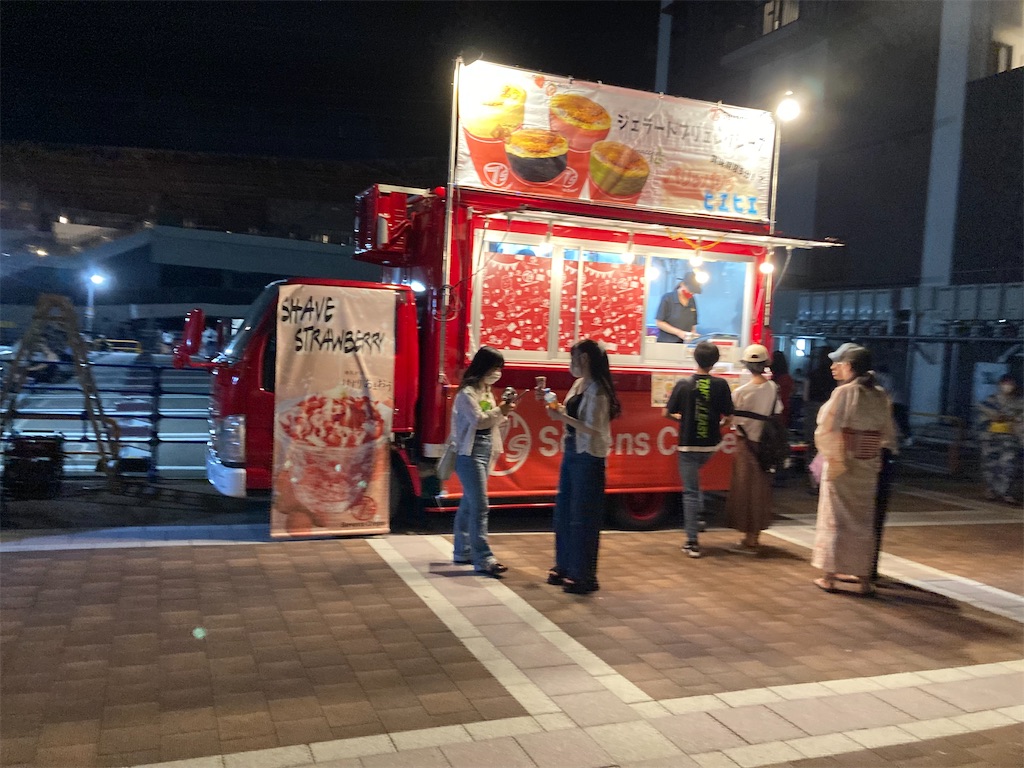 f:id:uosando:20220812061237j:image