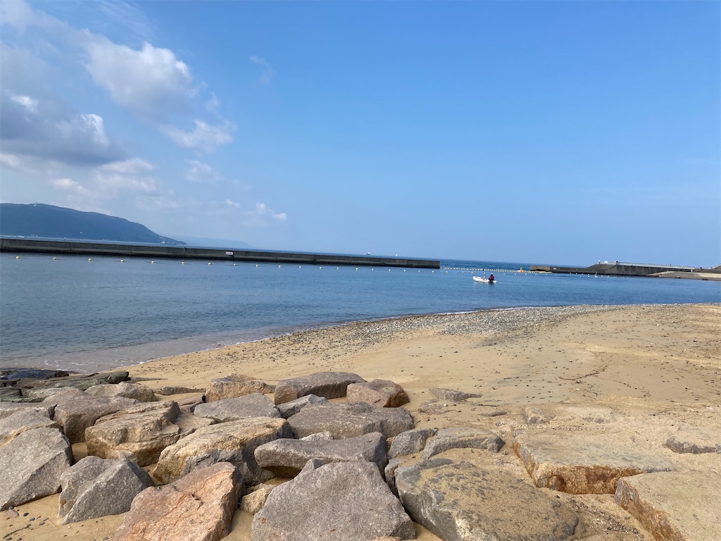 f:id:uosando:20220813065732j:image
