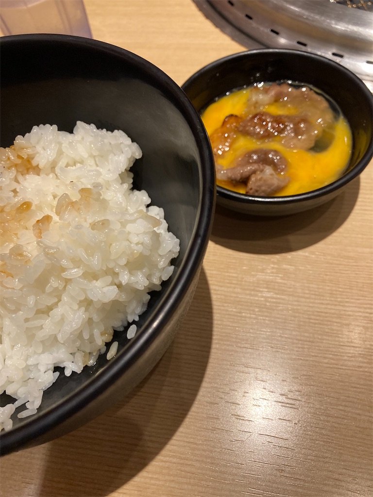 f:id:uosando:20220813071238j:image