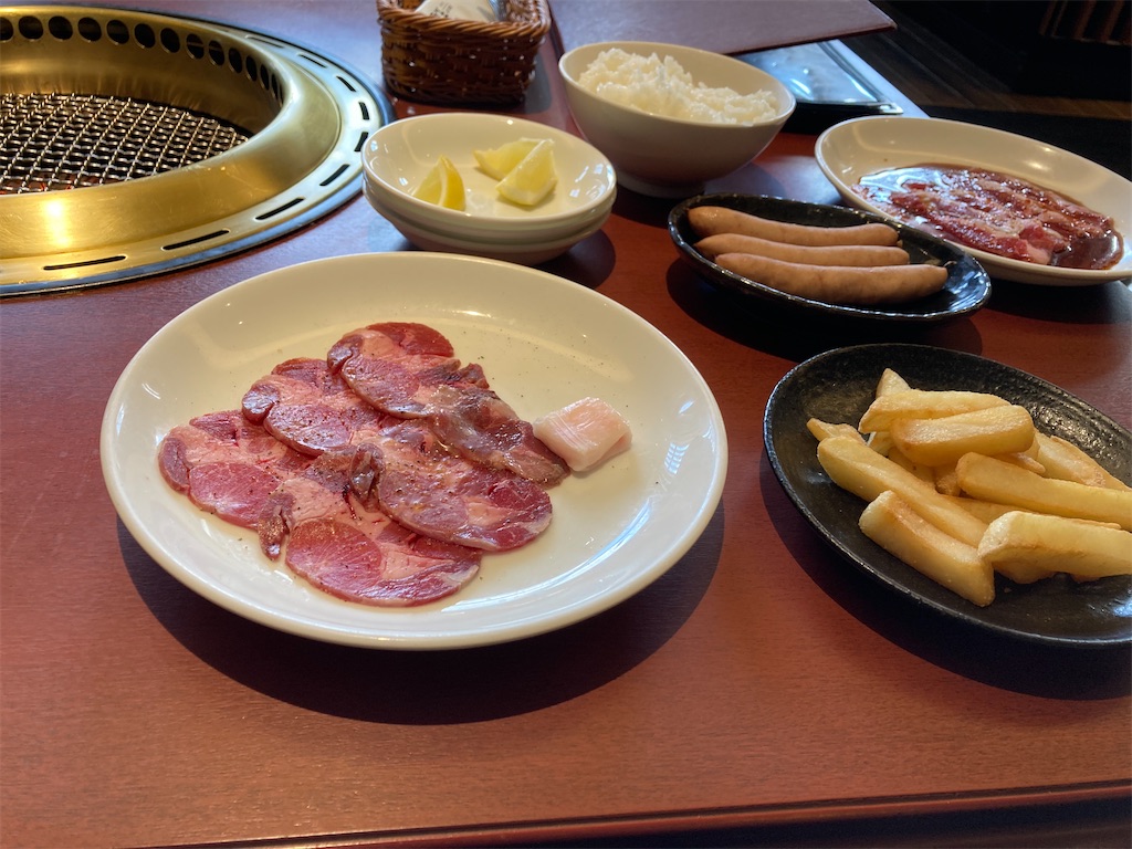 f:id:uosando:20230722130842j:image