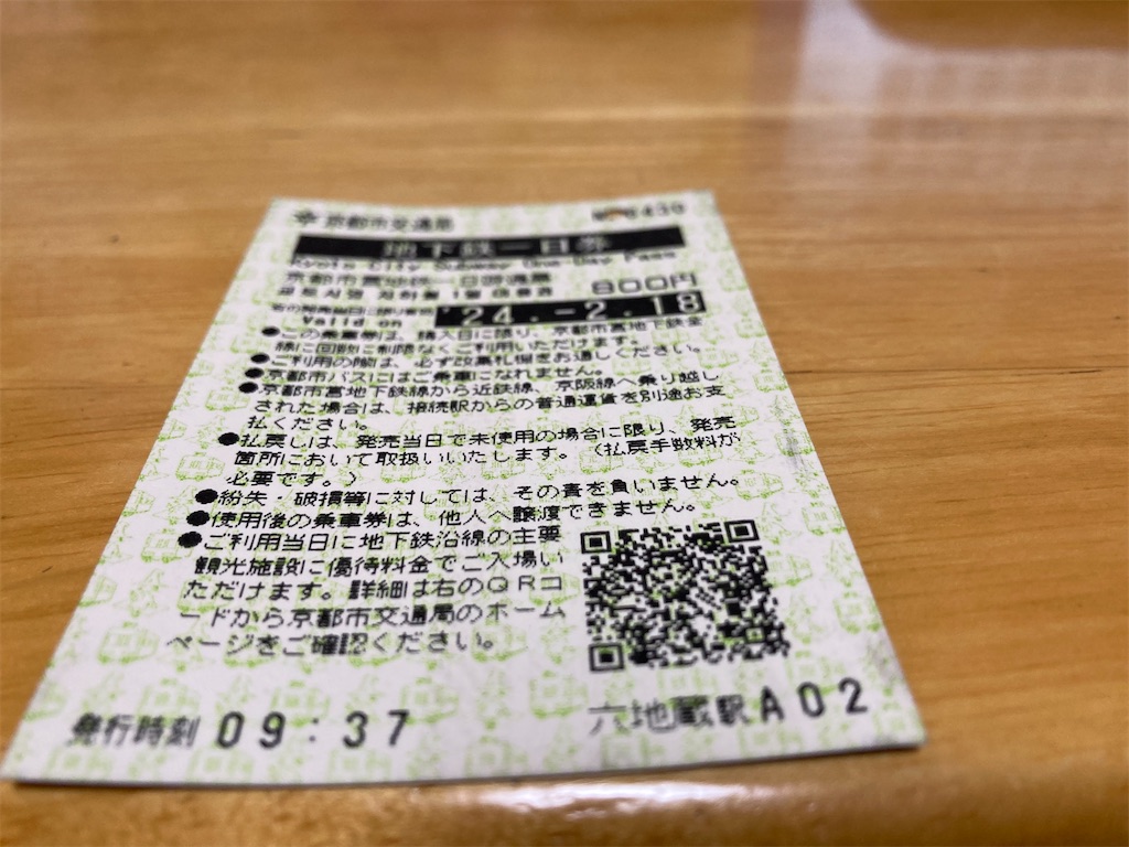 f:id:uosando:20240218172751j:image f:id:uosando:20240218172751j:image