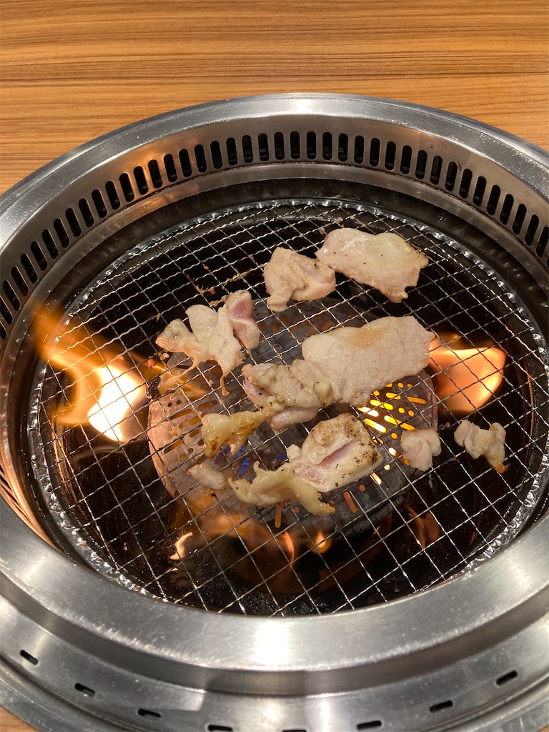 f:id:uosando:20240317052338j:image