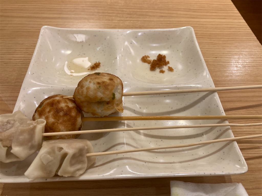 f:id:uosando:20240520184238j:image