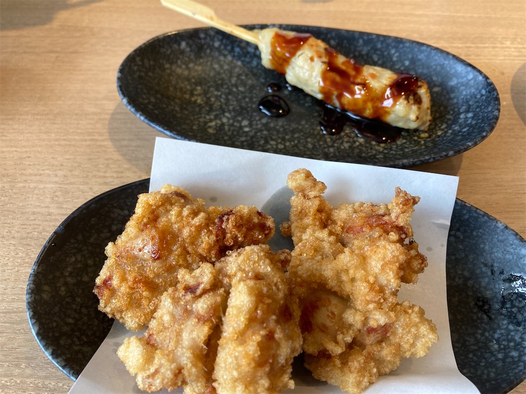 f:id:uosando:20240830120015j:image