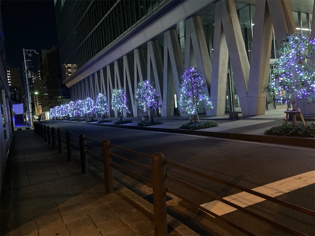 f:id:uosando:20241112215400j:image