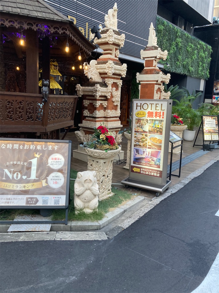 f:id:uosando:20241112220444j:image