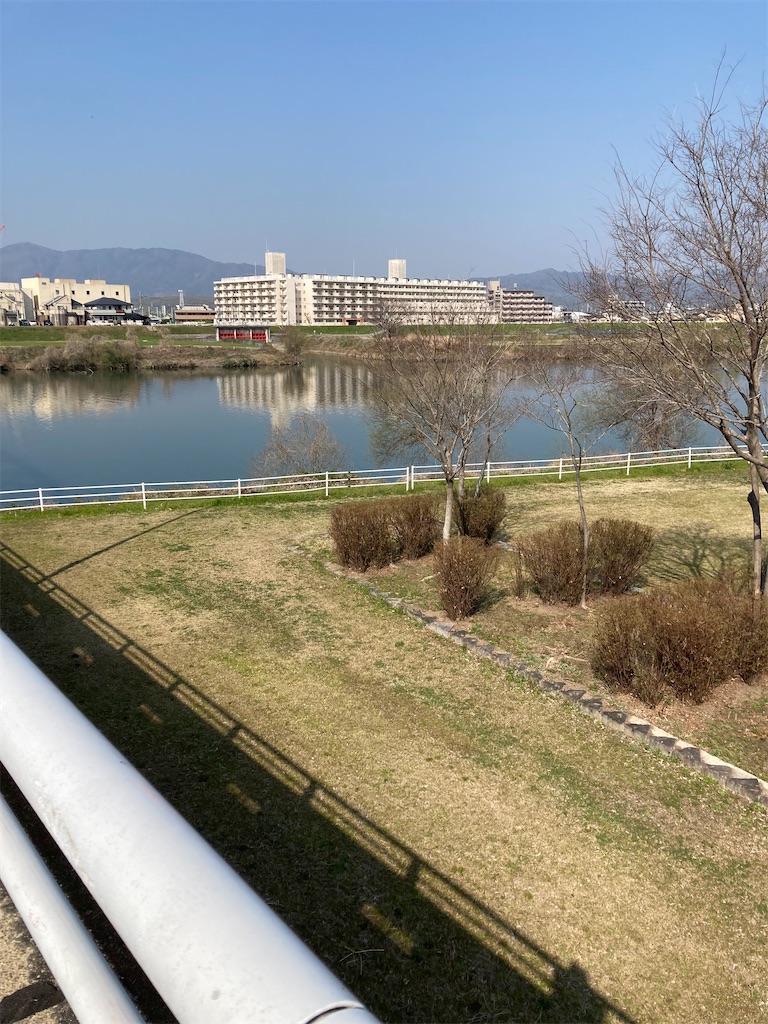 f:id:uosando:20250325090037j:image