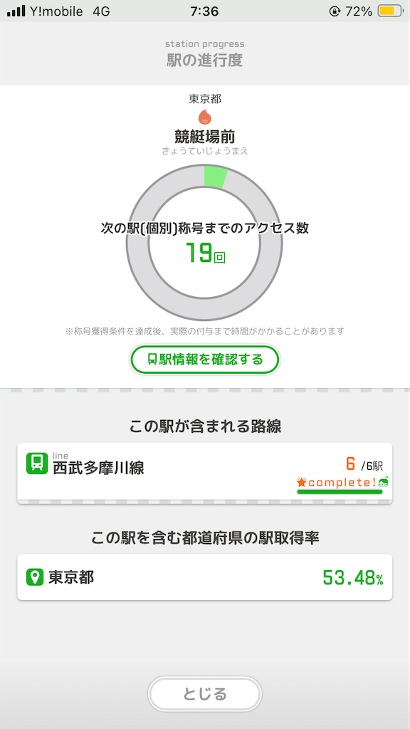 f:id:uosando:20250628092203p:image f:id:uosando:20250628092203p:image