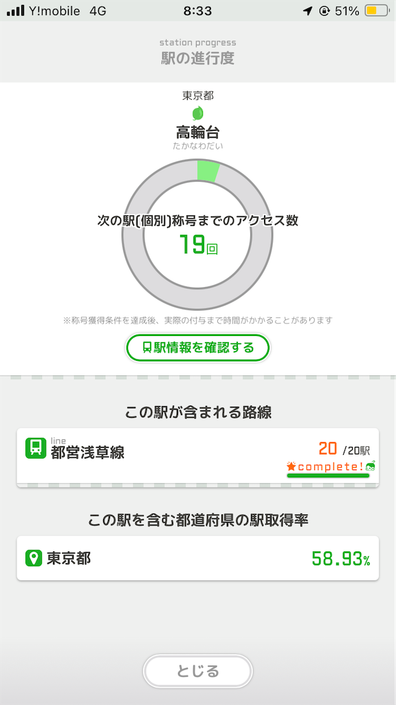 f:id:uosando:20250628092821p:image f:id:uosando:20250628092821p:image