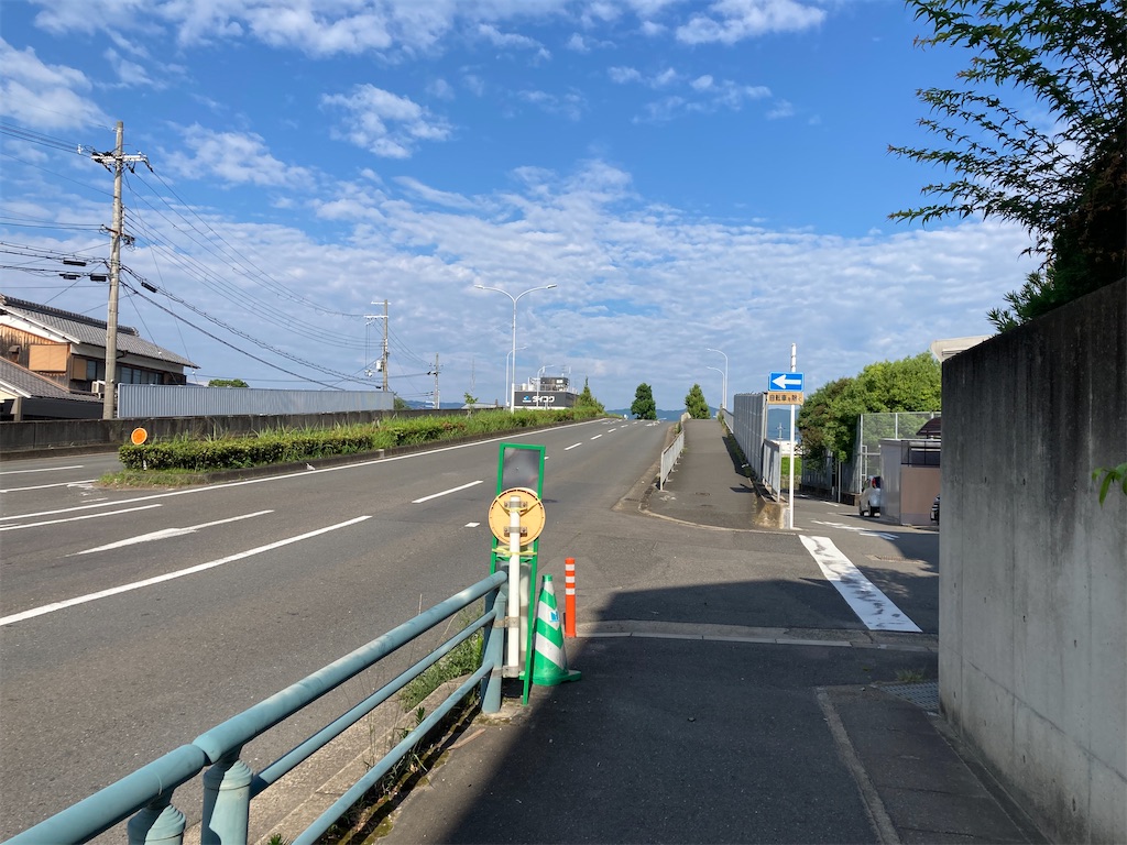 f:id:uosando:20250629153111j:image f:id:uosando:20250629153111j:image