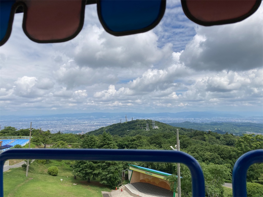 f:id:uosando:20250716191439j:image