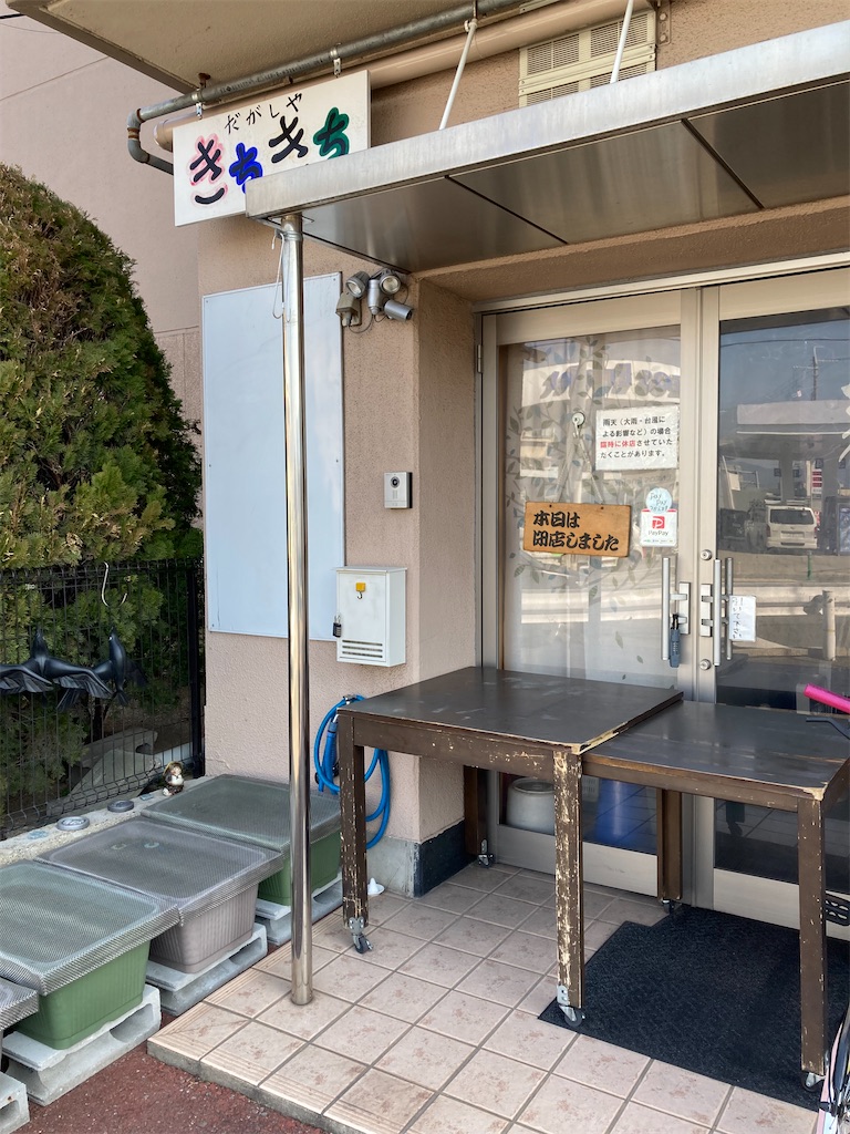 f:id:uosando:20260221142219j:image f:id:uosando:20260221142219j:image