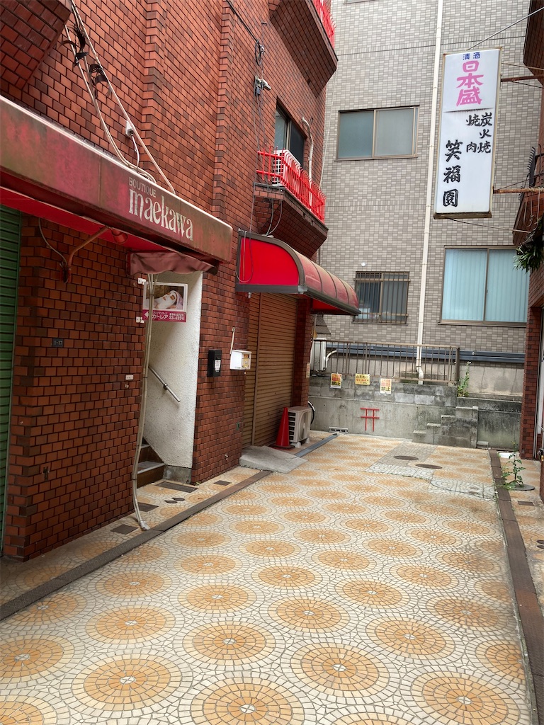f:id:uosando:20260524175517j:image