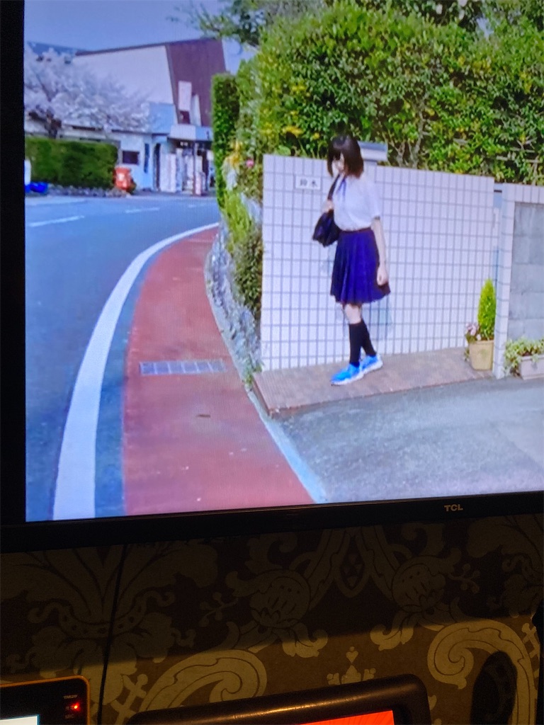 f:id:uosando:20260606062408j:image
