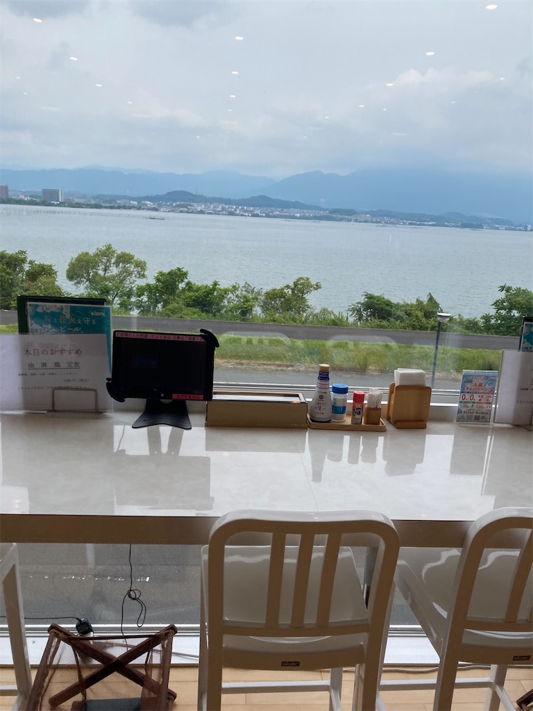 f:id:uosando:20260614170623j:image
