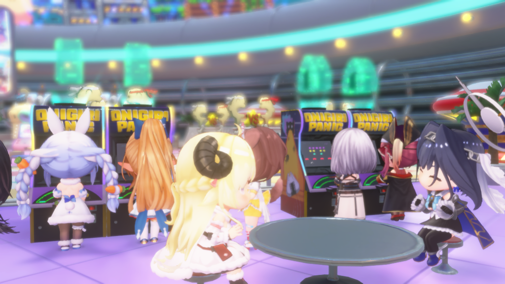 f:id:uosando:20260830160750p:image f:id:uosando:20260830160750p:image