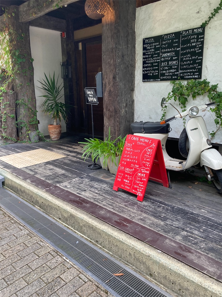 f:id:uosando:20260906183012j:image f:id:uosando:20260906183012j:image
