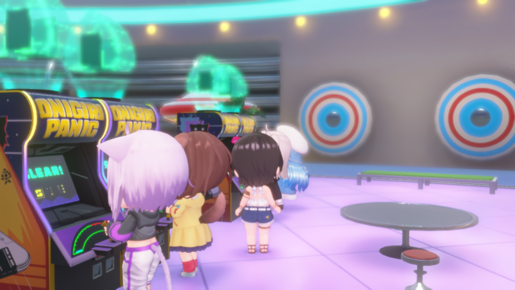 f:id:uosando:20260906190436p:image f:id:uosando:20260906190436p:image