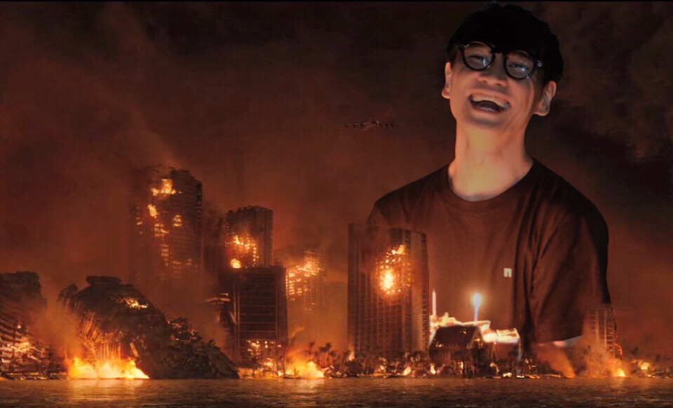 f:id:uoseko:20200905232514j:plain f:id:uoseko:20200905232514j:plain