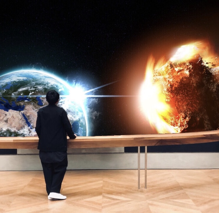 f:id:uoseko:20200905232700j:plain f:id:uoseko:20200905232700j:plain