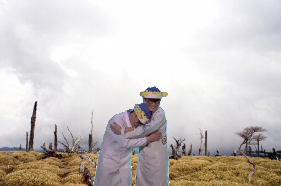 f:id:uoseko:20200905233705j:plain f:id:uoseko:20200905233705j:plain