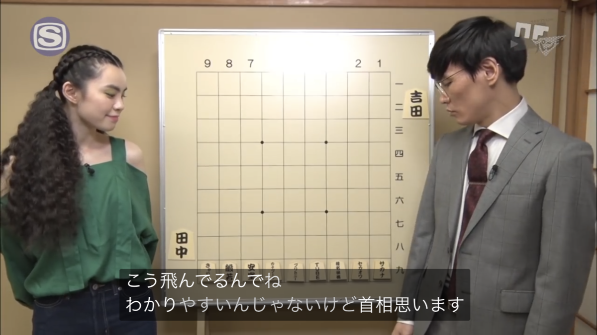 f:id:uoseko:20200908230606p:plain