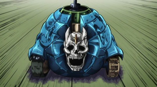 f:id:uoseko:20200908230740j:plain