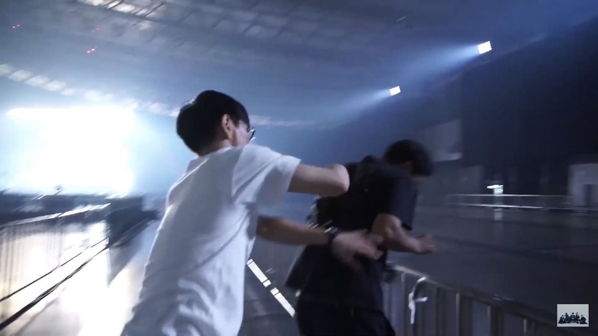 f:id:uoseko:20200908230953j:plain